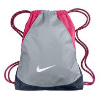Sportovní taška Nike9