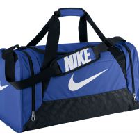 Nike11 športna torba