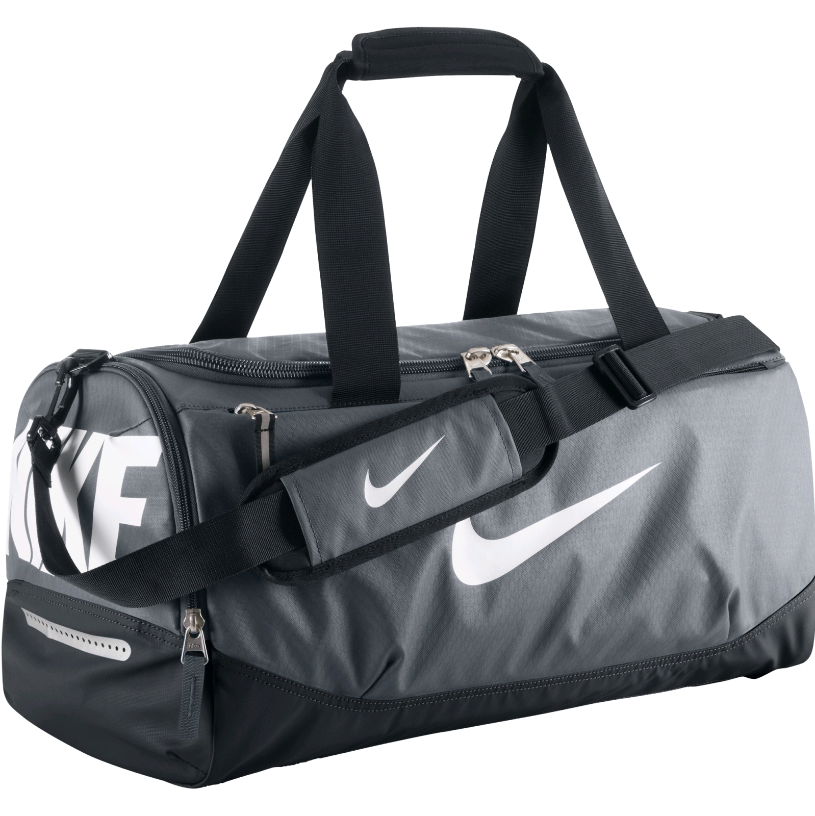 Магазин спортивных сумок. Спортивная сумка «Air Max Vapor». Nike Sport Bag. Сумка спортивная Nike Team Training Mini Duffel. Nike сумка спортивная RN 58323.
