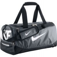 Sportovní taška Nike12