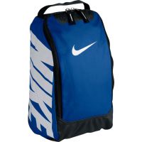 Sportovní taška Nike13