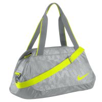 Sportovní taška Nike18