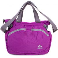 Sportska torbice za djevojčice6