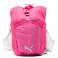 Sportska torbica za djevojčice9