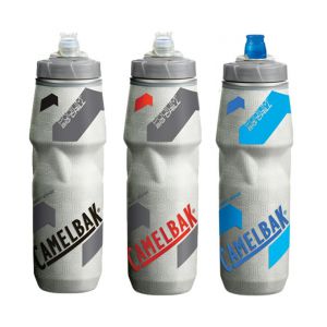 CamelBak-Podium-Big Chill--Вода-Bottle