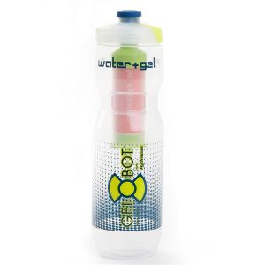 Hydrapak Gel-botl
