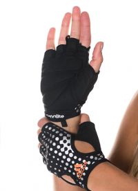 sportovní rukavice bez prstů6