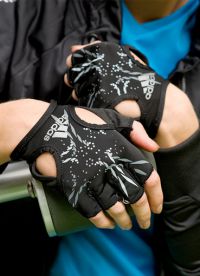 sportovní rukavice bez prstů7