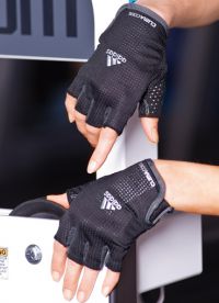 sportowe rękawiczki bez palców8