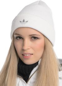 Adidas Sport Hats 2