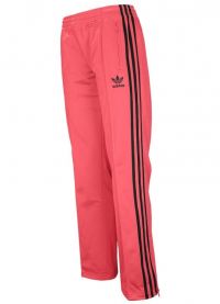 Spodnie dresowe Adidas 2