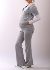 панталони за майчинство2