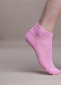 sportske čarape1