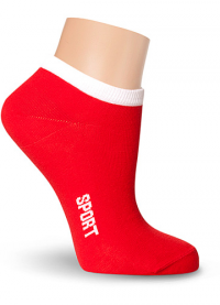 спортни чорапи2