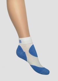 sportovní ponožky5