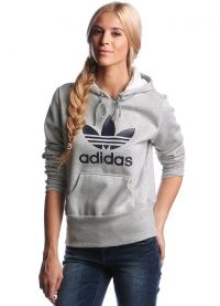Спортни пуловери adidas 7