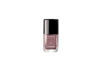 Chanel Spring Makeup Collection 2015 1