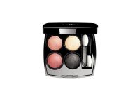 Chanel Spring Makeup Collection 2015 2