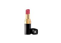 Chanel Spring Makeup Collection 2015. 13