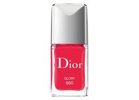 Пролетна колекция Dior грим 2015 2