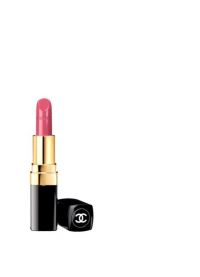 Chanel Spring Makeup Collection 2014 10