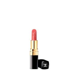 Chanel Spring Makeup Collection 2014 11