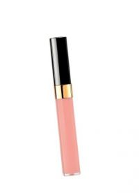 Chanel Spring Makeup Collection 2014 17