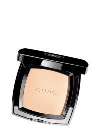 Chanel Spring Makeup Collection 2014 19