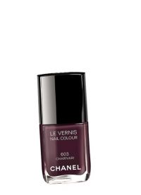 Jarní makeupní kolekce Chanel 2014 22