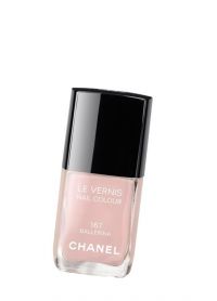 Chanel Spring Makeup Collection 2014. 24