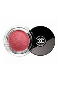 Chanel 2014 Spring Makeup Collection 4