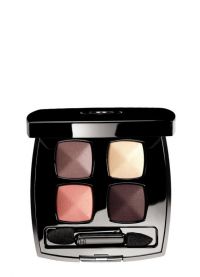 2014 Chanel Spring Makeup Collection 7