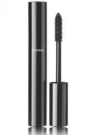 Chanel Spring Makeup Collection 2016 11