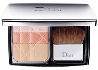 Wiosenna kolekcja Dior Makeup 2016 1
