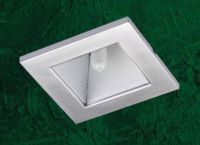 Square Ceiling Lights12