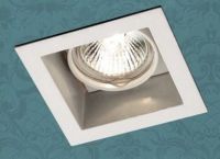 Square Ceiling Lights7