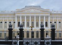 Michaelův palác v St. Petersburg3