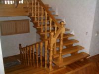 Stopnice v zasebni hiši4