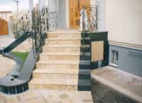 Stopnice iz marmorja3