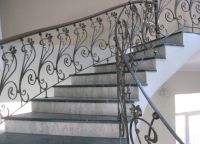 Stopnice iz marmorja5