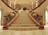 Stopnice iz marmorja7
