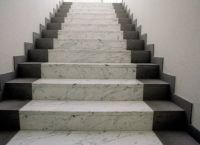 Stopnice iz marmorja9