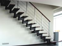 Stepenice od metala5