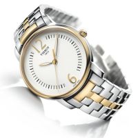 marki zegarków damskich10