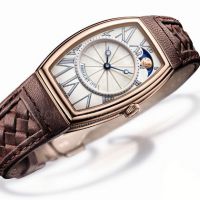 marki zegarków damskich14