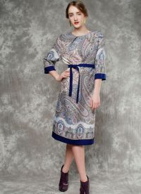 folk-style rezana obleka9