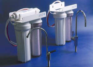 stacionarni filteri za vodu za kuhinju1