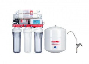 stacionární vodní filtry pro kuchyně2