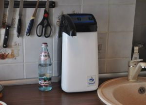 стационарни филтри за вода за кухня3