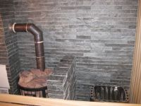 Steam w saunie 9